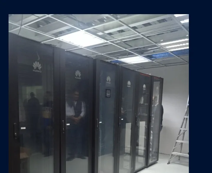 Gabinetes de comunicación